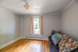 53 Linden St, Bangor, ME 04401 - Photo 19
