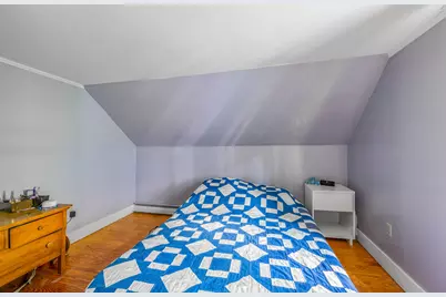 53 Linden Street, Bangor, ME 04401 - Photo 25