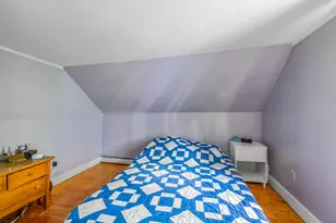 53 Linden St, Bangor, ME 04401 - Photo 25