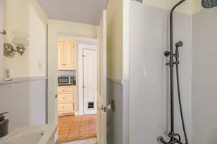 53 Linden St, Bangor, ME 04401 - Photo 21