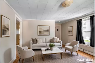 53 Linden Street, Bangor, ME 04401 - Photo 17