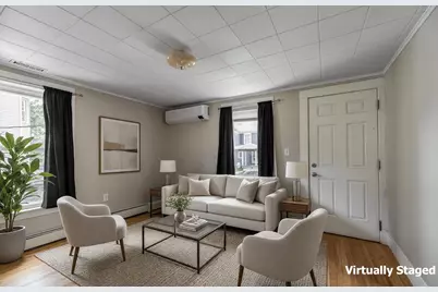 53 Linden Street, Bangor, ME 04401 - Photo 19