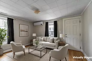 53 Linden St, Bangor, ME 04401 - Photo 19