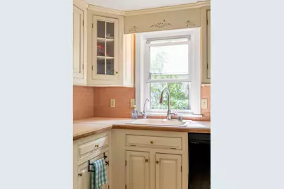 53 Linden Street, Bangor, ME 04401 - Photo 5