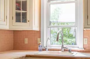 53 Linden St, Bangor, ME 04401 - Photo 5