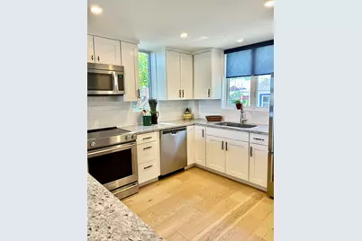 703 Chandlers Wharf #703, Portland, ME 04101 - Photo 9