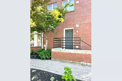 703 Chandlers Wharf #703, Portland, ME 04101 - Photo 25