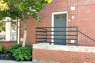 703 Chandlers Wharf, Portland, ME 04101 - Photo 25