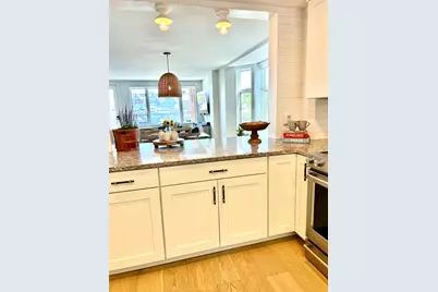703 Chandlers Wharf #703, Portland, ME 04101 - Photo 11