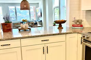 703 Chandlers Wharf, Portland, ME 04101 - Photo 11