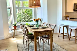 703 Chandlers Wharf, Portland, ME 04101 - Photo 7