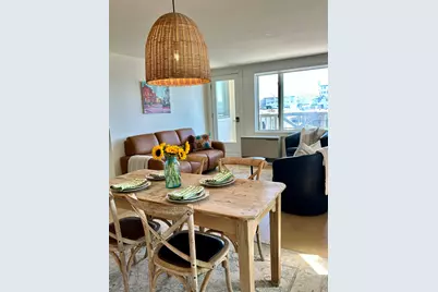 703 Chandlers Wharf #703, Portland, ME 04101 - Photo 3