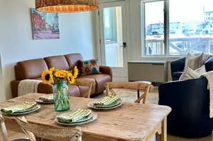 703 Chandlers Wharf, Portland, ME 04101 - Photo 3