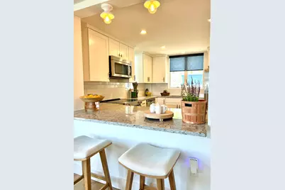 703 Chandlers Wharf #703, Portland, ME 04101 - Photo 3