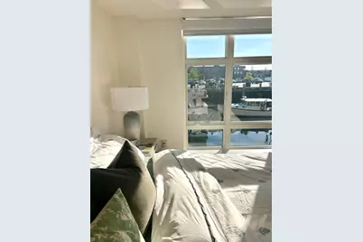 703 Chandlers Wharf #703, Portland, ME 04101 - Photo 15