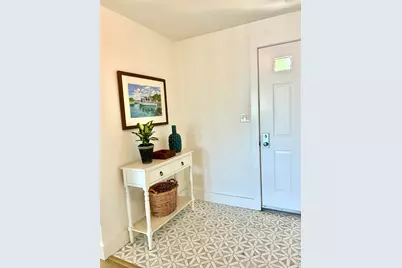 703 Chandlers Wharf #703, Portland, ME 04101 - Photo 21