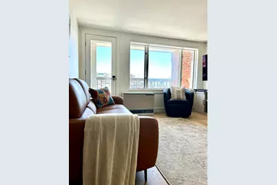 703 Chandlers Wharf #703, Portland, ME 04101 - Photo 7