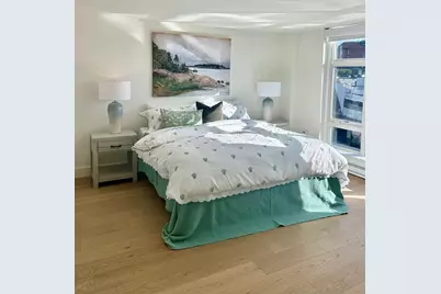 703 Chandlers Wharf #703, Portland, ME 04101 - Photo 15