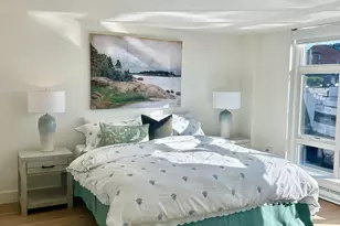 703 Chandlers Wharf, Portland, ME 04101 - Photo 15
