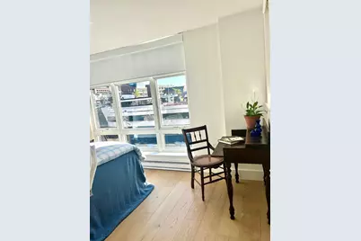 703 Chandlers Wharf #703, Portland, ME 04101 - Photo 17
