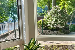 703 Chandlers Wharf, Portland, ME 04101 - Photo 5