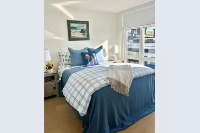 703 Chandlers Wharf #703, Portland, ME 04101 - Photo 17