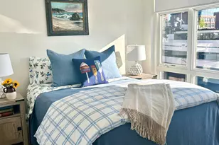 703 Chandlers Wharf, Portland, ME 04101 - Photo 17