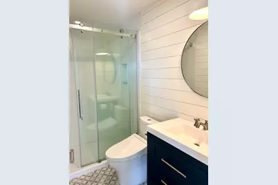 703 Chandlers Wharf #703, Portland, ME 04101 - Photo 19