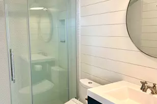 703 Chandlers Wharf, Portland, ME 04101 - Photo 19