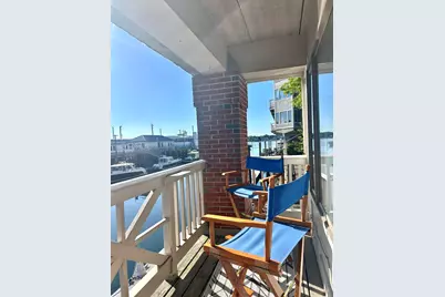 703 Chandlers Wharf #703, Portland, ME 04101 - Photo 23