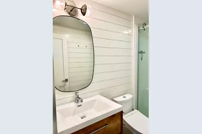 703 Chandlers Wharf #703, Portland, ME 04101 - Photo 21