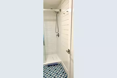 703 Chandlers Wharf #703, Portland, ME 04101 - Photo 19