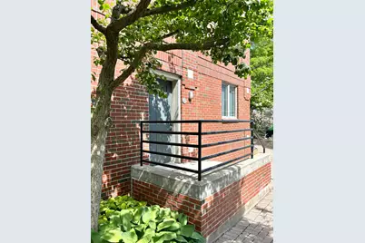 703 Chandlers Wharf #703, Portland, ME 04101 - Photo 1