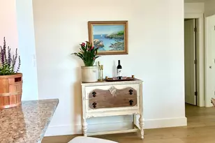 703 Chandlers Wharf, Portland, ME 04101 - Photo 9