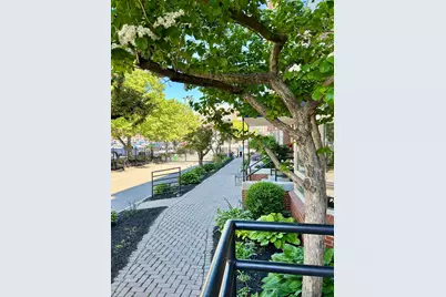 703 Chandlers Wharf #703, Portland, ME 04101 - Photo 5