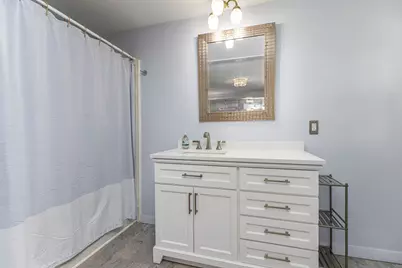 87 Ocean House Road, Cape Elizabeth, ME 04107 - Photo 23