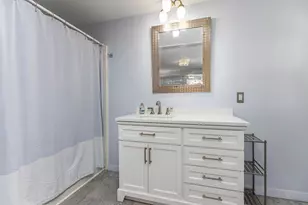 87 Ocean House Rd, Cape Elizabeth, ME 04107 - Photo 23