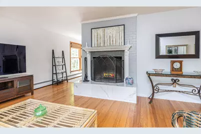 87 Ocean House Road, Cape Elizabeth, ME 04107 - Photo 9