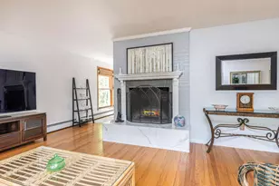 87 Ocean House Rd, Cape Elizabeth, ME 04107 - Photo 9