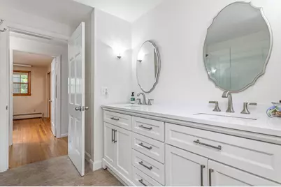 87 Ocean House Road, Cape Elizabeth, ME 04107 - Photo 19