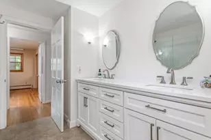 87 Ocean House Rd, Cape Elizabeth, ME 04107 - Photo 19