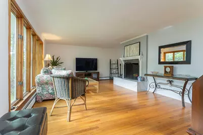 87 Ocean House Road, Cape Elizabeth, ME 04107 - Photo 7