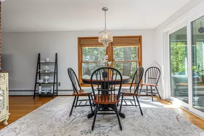 87 Ocean House Road, Cape Elizabeth, ME 04107 - Photo 13