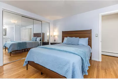 87 Ocean House Road, Cape Elizabeth, ME 04107 - Photo 21
