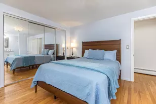 87 Ocean House Rd, Cape Elizabeth, ME 04107 - Photo 21