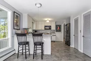 87 Ocean House Rd, Cape Elizabeth, ME 04107 - Photo 11