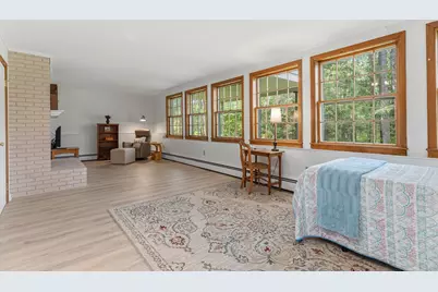 87 Ocean House Road, Cape Elizabeth, ME 04107 - Photo 5