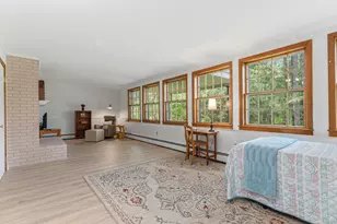87 Ocean House Rd, Cape Elizabeth, ME 04107 - Photo 5