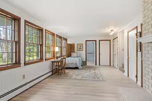 87 Ocean House Rd, Cape Elizabeth, ME 04107 - Photo 29