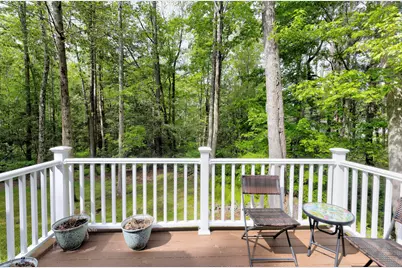 87 Ocean House Road, Cape Elizabeth, ME 04107 - Photo 35